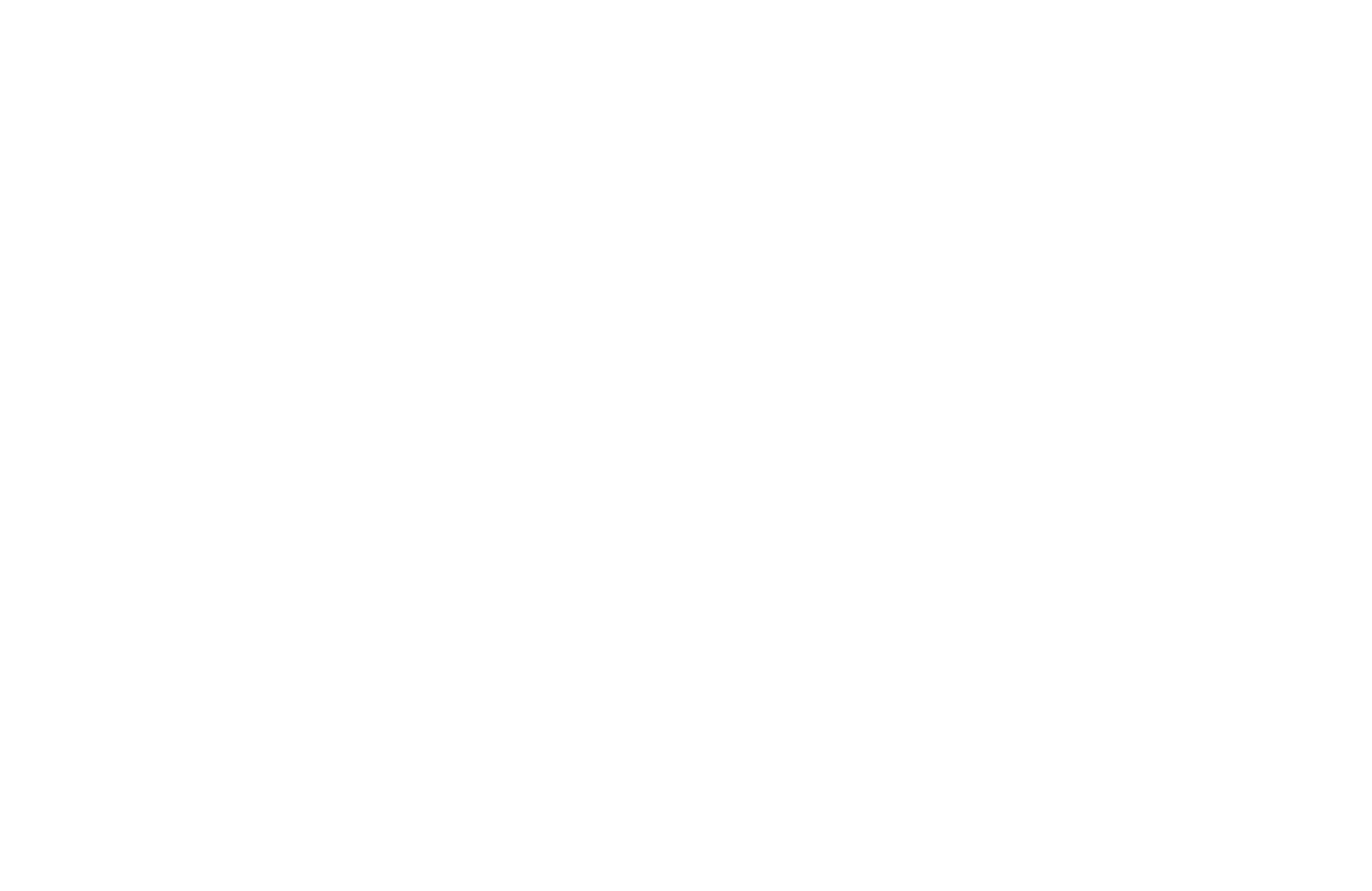 MONSTERでしか手に入らない特別な「進撃の巨人」コラボグッズを多数ご用意。