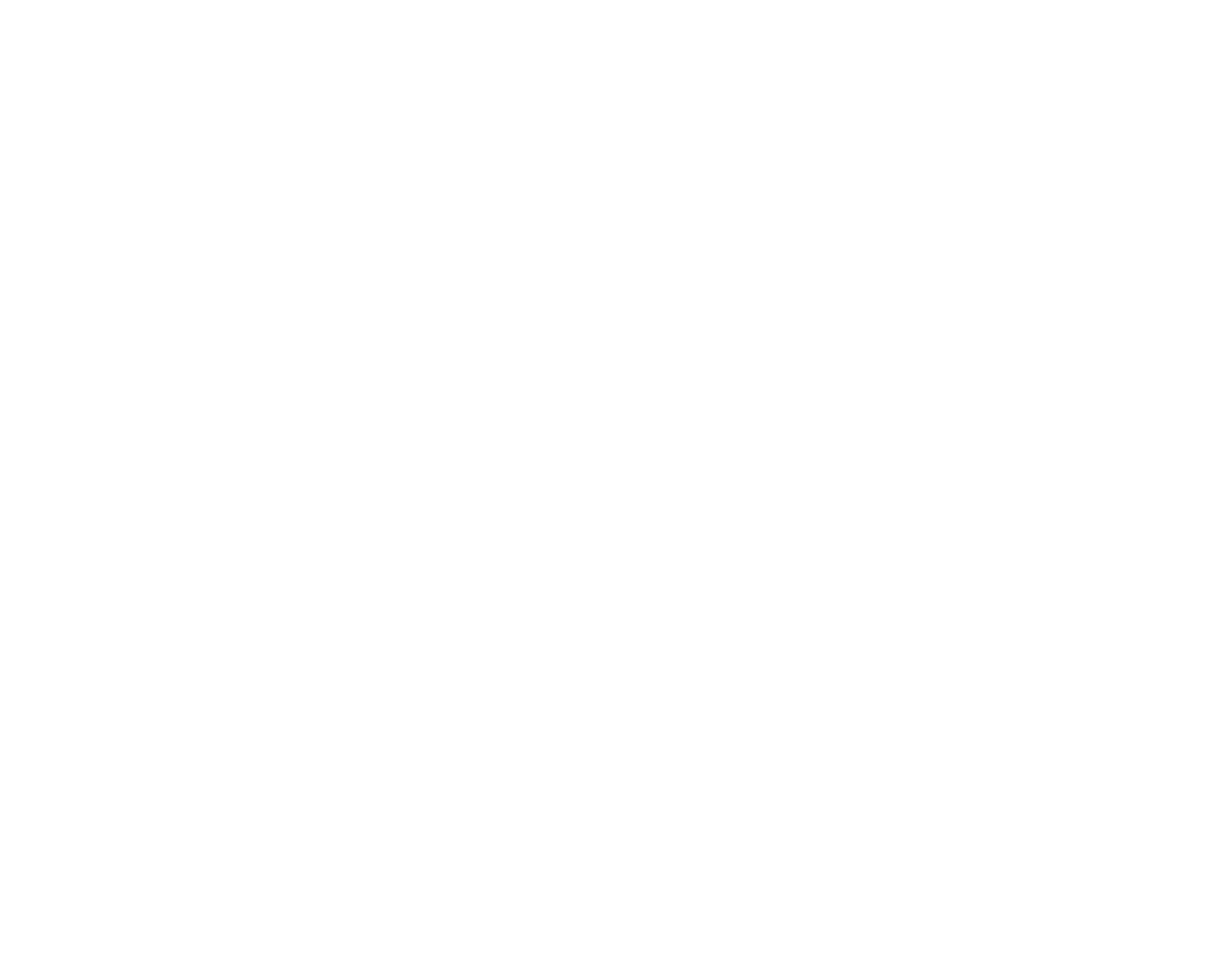 開催期間